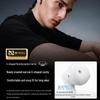 Sanag T20S True Wireless Bluetooth Earbuds