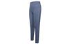 Athletic Trousers Women's Blue FB8849-491
