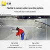 Nikon Z6 III Full-Frame Mirrorless Camera (CN version)