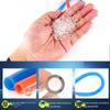 Huicheng PU Compressed Air Hose