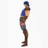 Banpresto Bizarre Phantom Blood Mometria Jonathan Figure - JoJo's Adventure - Joestar,
