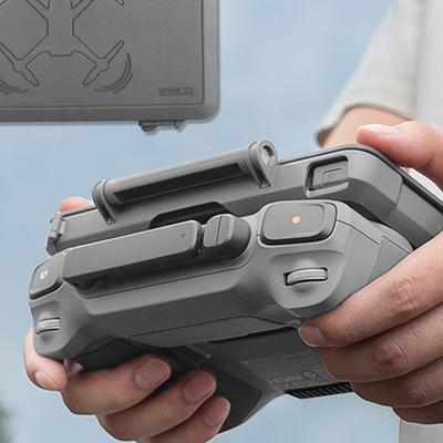 270 Degree Adjustment Screen Protector Cover Sunshade Hood Remote Control Sun Hood for DJI Mavic 4 Pro RC Pro 2 Accessories