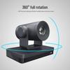 Periferiche per computer – Webcam