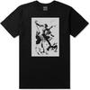 Kings Of NY Angel of Death Ancient Goth Myth T-Shirt