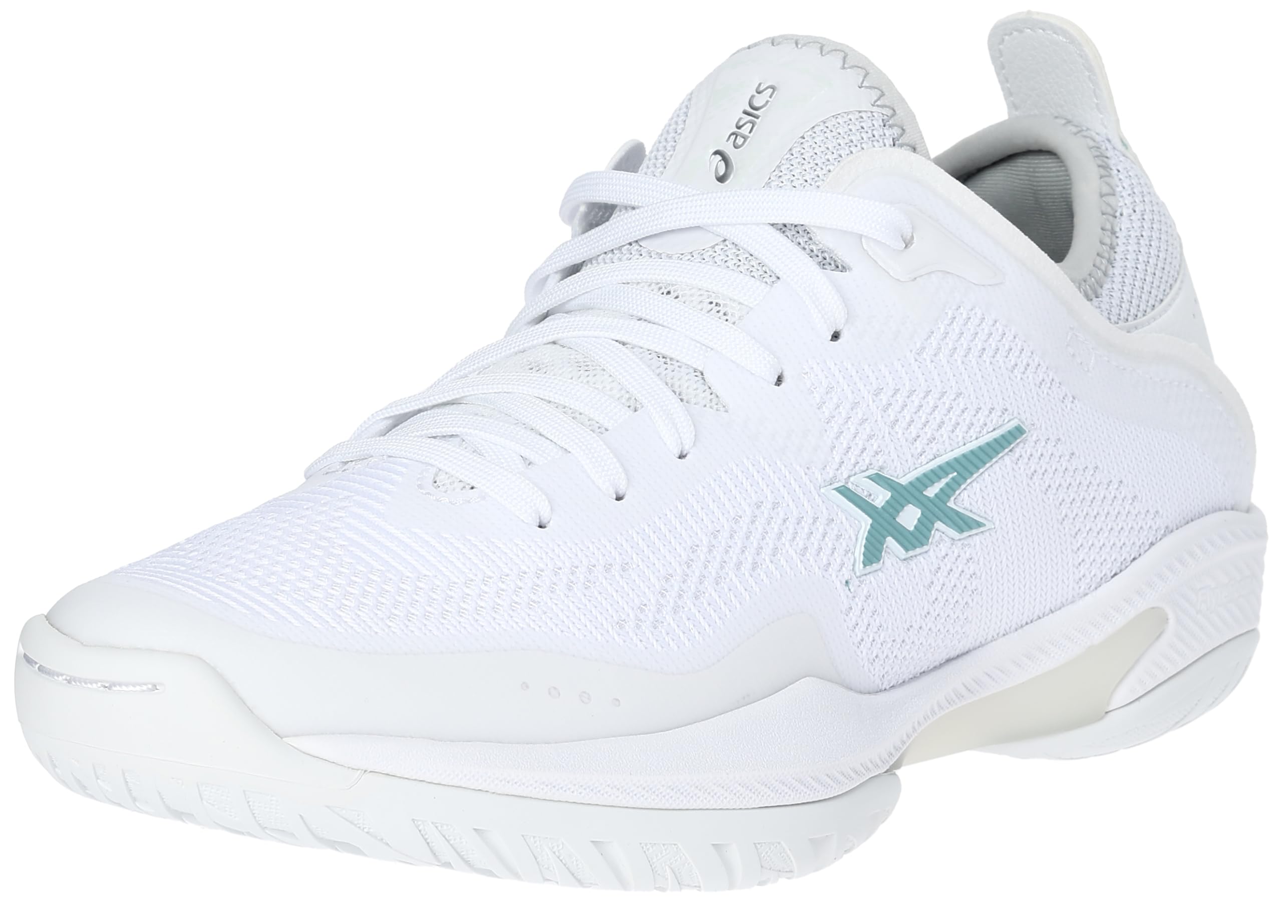 

Баскетбольные кроссовки GLIDE NOVA FF 3 Унисекс Взрослые [Asics]
