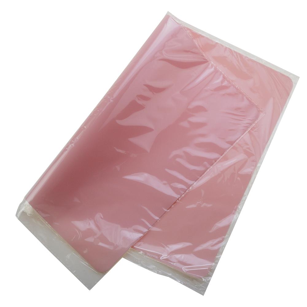 40x30cm Silicone Mat Baking Liner Oven Mat Heat Insulation Pad Dough Maker Pastry Kneading Rolling Dough Pad Kitchen Accessories