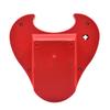 2026 Smart Zed-Bull Mini Auto Key Transponder Zed Bull HW V5.02 SW V508 Mini Zedbull OBD2 Key Programmer For 8C 8E Chips