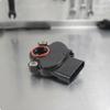 Gearbox Gear Position Sensor Direct Replacement for Mechanics, Car Owners