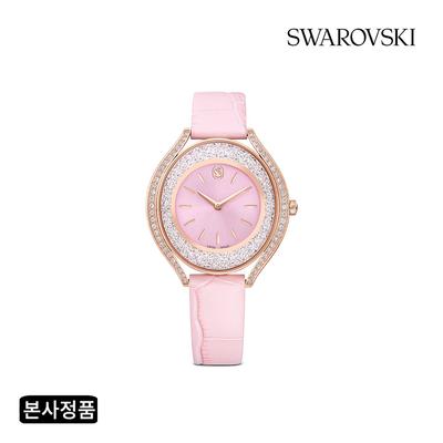 Orologi da donna – Orologi al quarzo