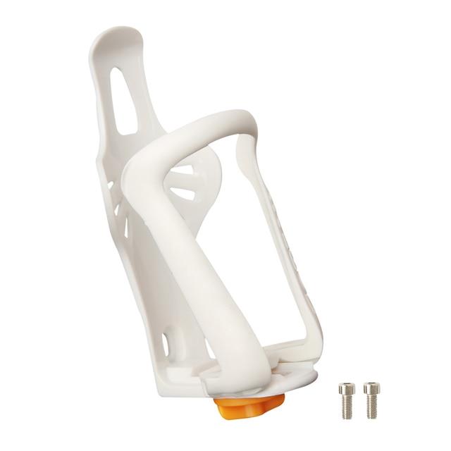 

Bicycle Water Bottle Holder Cycling Bottle Cages Mountain Road Bike Flask Holder Rack Bicycle Accessories MTB Bike Accessories