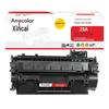Совместимый тонер-картридж Xincai AR-CF228A для принтеров HP