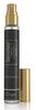 Sensfeel For Man Pheromone Eau De Toilette 10ml - Orgie - Pheromone Perfumes