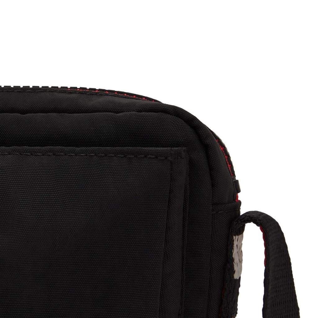 ABANU Black Noir Str KI4208V77 2l