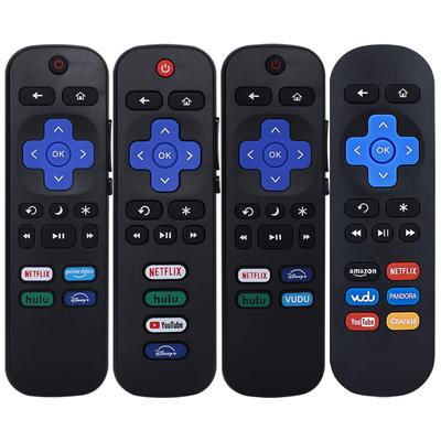 Fjärrkontroll för Roku TV