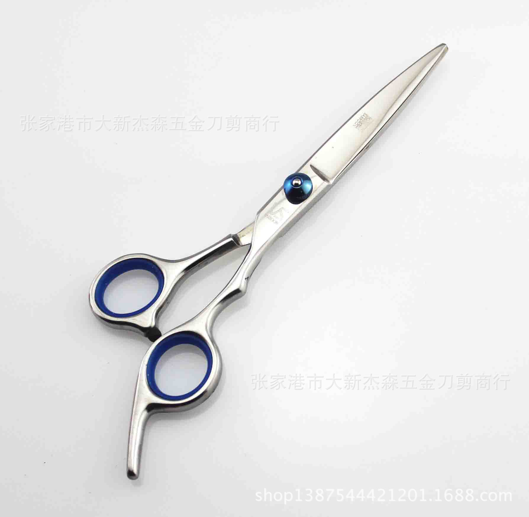 Парикмахерские ножницы из нержавеющей стали, профессиональные парикмахерские ножницы, филировочные ножницы, парикмахерские ножницы для домашнего салона