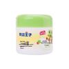 Frog Prince Baby Aloe Moisturizing Cream