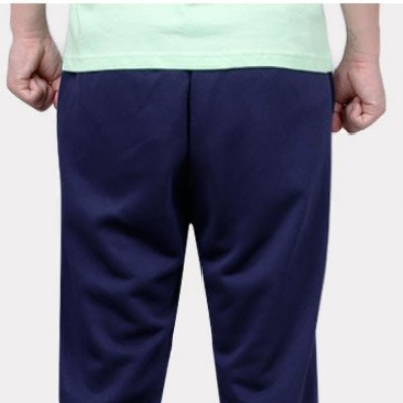 Adidas Mh Boss Pants Ft Training Pants