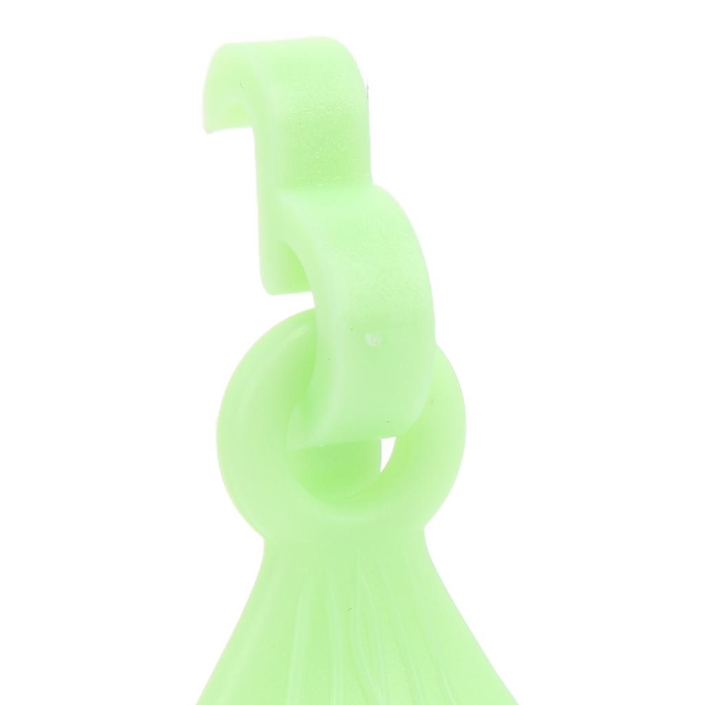 Portable Gas Stove High Firepower Gas Stove Cassette Furnace for Outdoor Camping Hiking