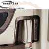 Dodox DIY Compatible New Alphard 40 Series Vellfire 40 Series Custom Accessory Parts Dedicated