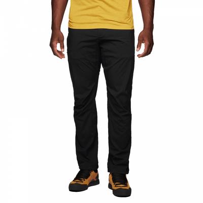 Beullaegdaiamondeu Technician Alpine Pants Mens Namap751105