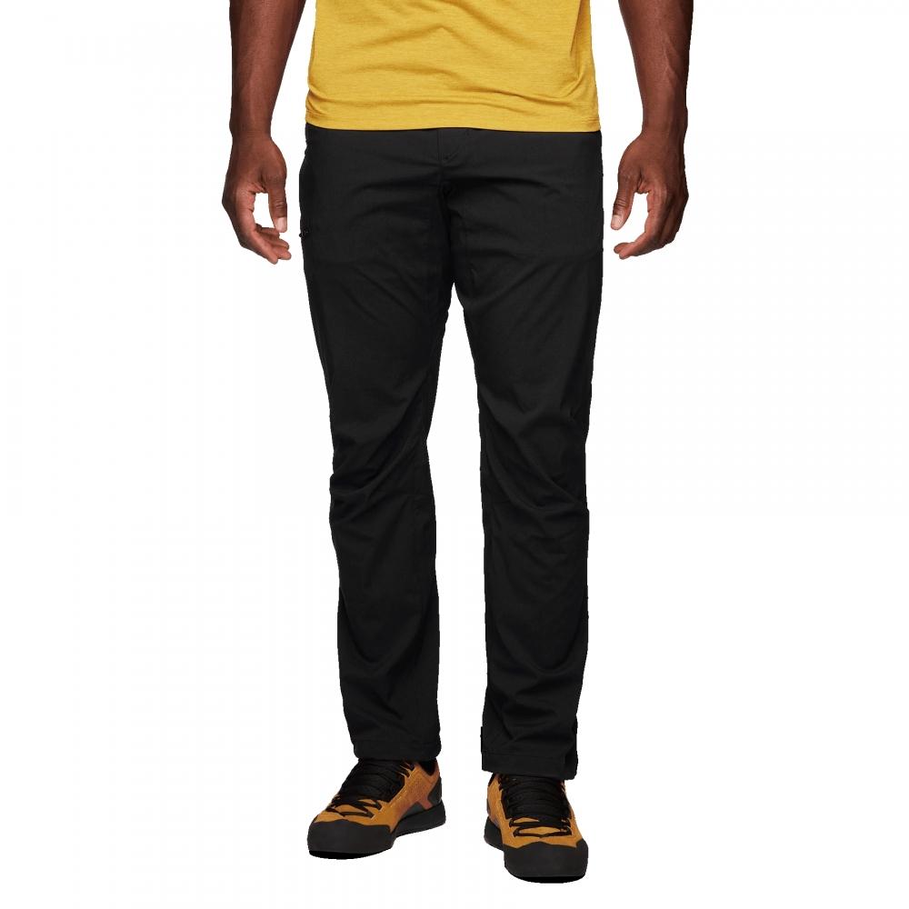 Beullaegdaiamondeu Technician Alpine Pants Mens Namap751105