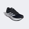 adidas Response Runner 2 [KJ1736] [Shipped from Korea] 100% Authentic