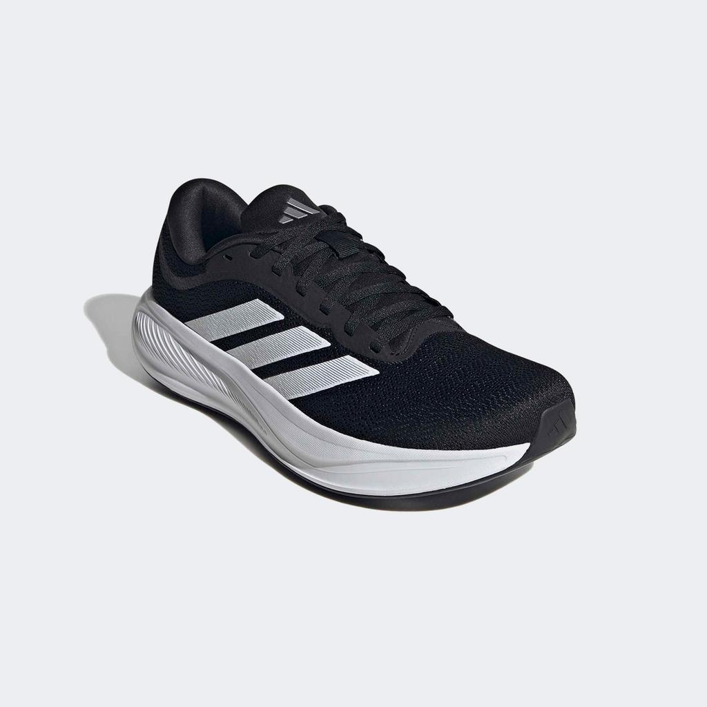 adidas Response Runner 2 [KJ1736] [Shipped from Korea] 100% Authentic