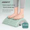 JOINFIT Spine Relaxation Mat