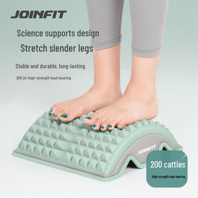 JOINFIT Spine Relaxation Mat