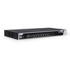 Ruijie RG-NBR6205-E V2 Enterprise Gateway Router