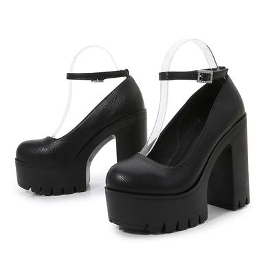 Pumps – Pumps