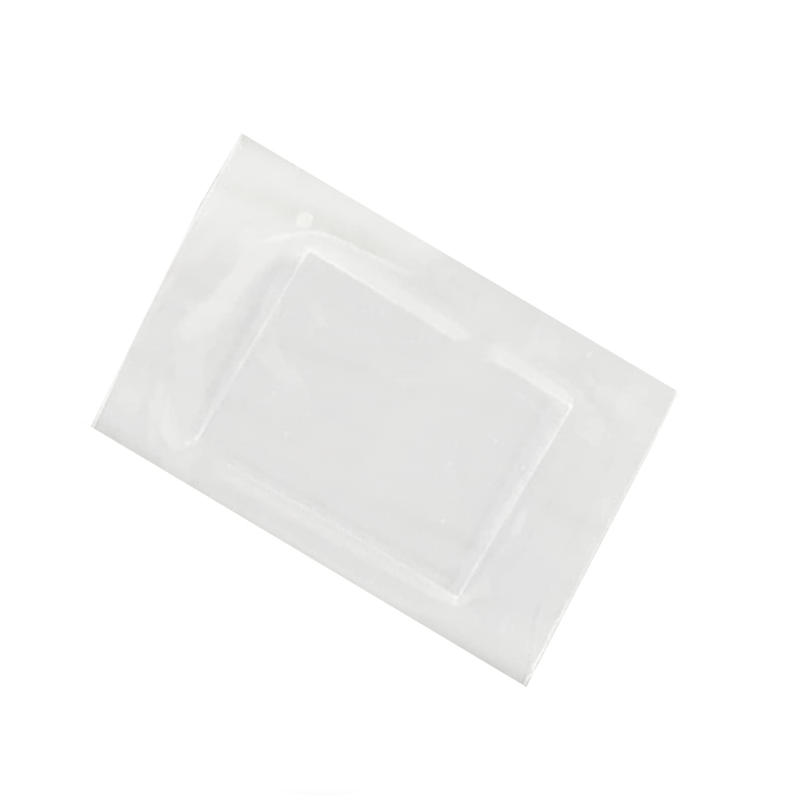 

Disassembled viewfinder glass for Sony camera A7R/A7R2/A7M2/A7M3/A7R4/R3