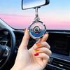 Car Air Freshener Perfume Diffuser Robot Fragrance Spray For V90 S80 R S60 V60 XC40 V70 SC60 XC60 190h XC90 V40 XC C30 V50