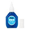 Pentel Correction Fluid for Both Oil-based and Water-based Inks, Boxed ZL1-WK
