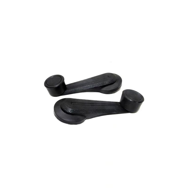 Dongfeng EQ1118GA EQ2102 Truck Window Crank Handle