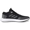 adidas Pureboost Go Grey Sneakers B37803