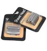 Compatible Replacement Foil & Cutter Head for Braun Series 7 Shaver Models 70B, 70S, 760, 750, 790CC, 7865.
