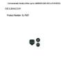 Filtros e compressores – Filtros de óleo