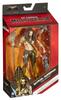 Mattel Batman v Dawn of Justice DC Comics Multiverse figure Aquaman MATTEL BATMAN v DAWN OF JUSTICE DC COMICS MULTIVERSE AQUAMAN 2016 BvS Superman