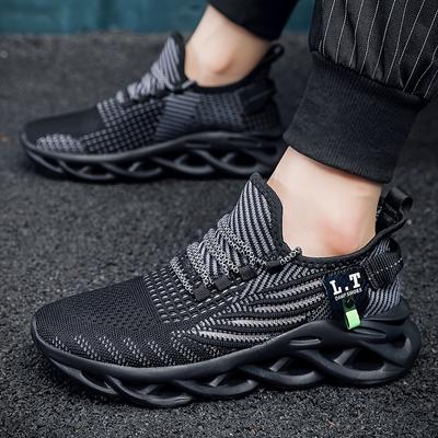 Scarpe da uomo – Sneakers