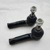 Steering Gear Outer Ball Head for SAIC ROEWE350 MG3 MG5 Ball Joints