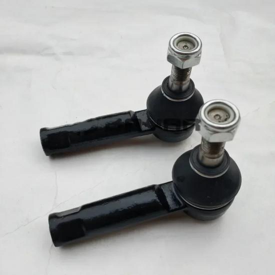 Steering Gear Outer Ball Head for SAIC ROEWE350 MG3 MG5 Ball Joints
