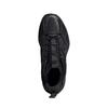 Adidas Kantai Trail Black Carbon Men Sneakers Core-Black JI4818