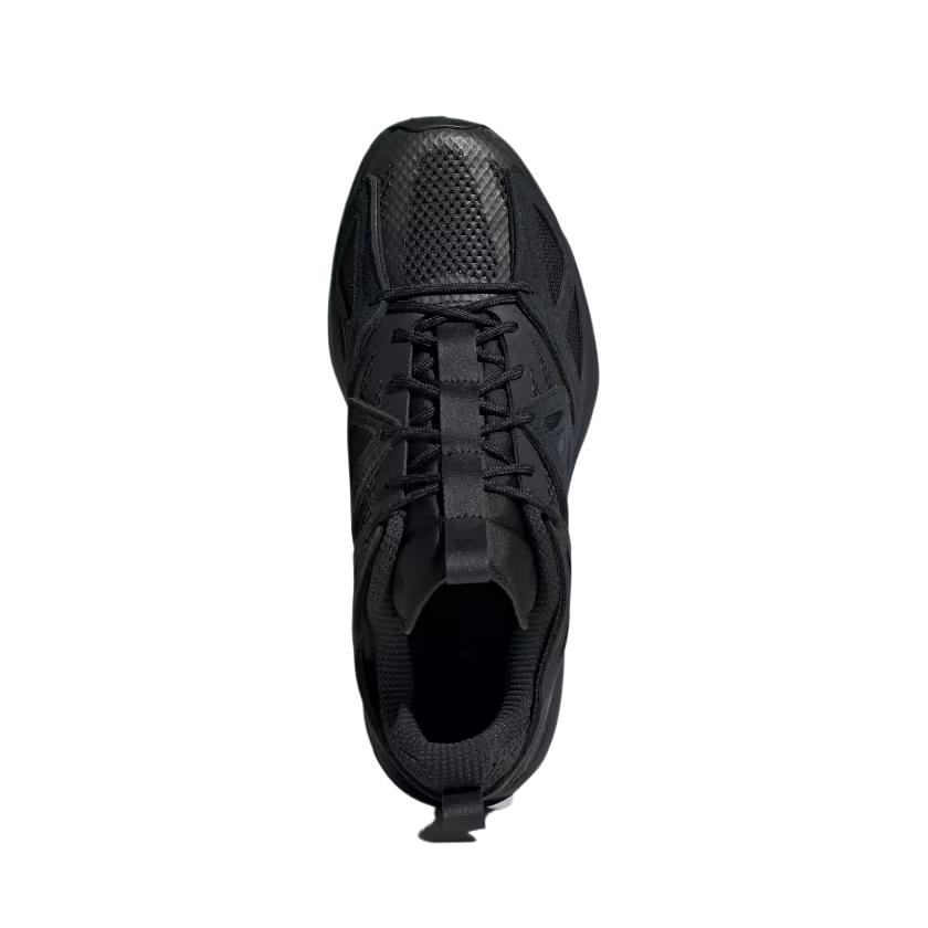 Adidas Kantai Trail Black Carbon Men Sneakers Core-Black JI4818