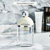 Automatic Electric Soap Frother