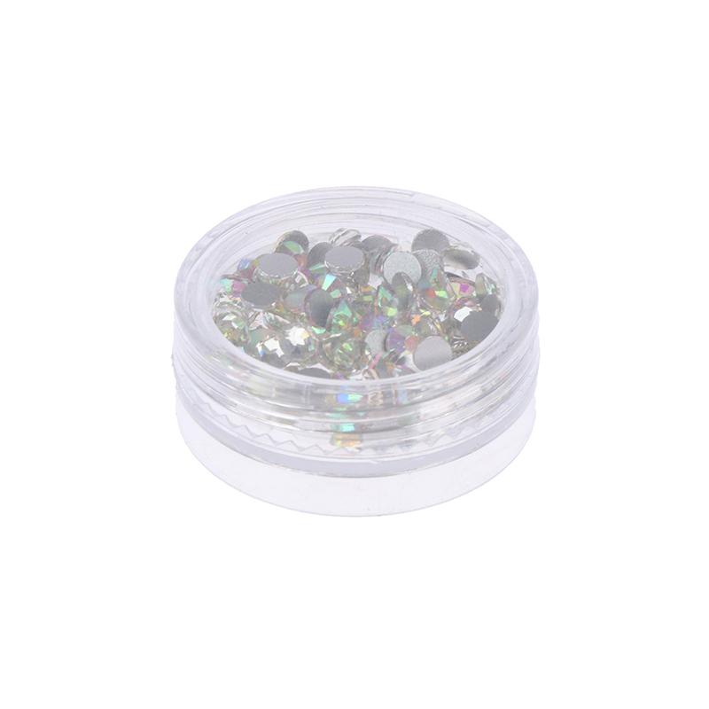 Tooth Gem Set White Dental Jewelry Beautiful Easy To Remove Easy To Install Sturdy Diy Tooth Gem Set With Curing Light And Glue