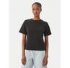 T-shirt WW0WW49646