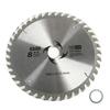 8 Zoll 200 mm 40 T/60 T/80 T Universal-Sägeblatt aus Hartmetalllegierung für Holz, Hardware-Tool