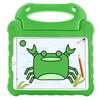 Kids IPad Mini 6 Case Full Coverage Shockproof Lightweight Protective Cover With Cartoon Design Children
