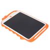 12 Inch LCD Writing Tablet Erasable Reusable Portable Electronic Doodle Board for Toddler Toys Gifts
